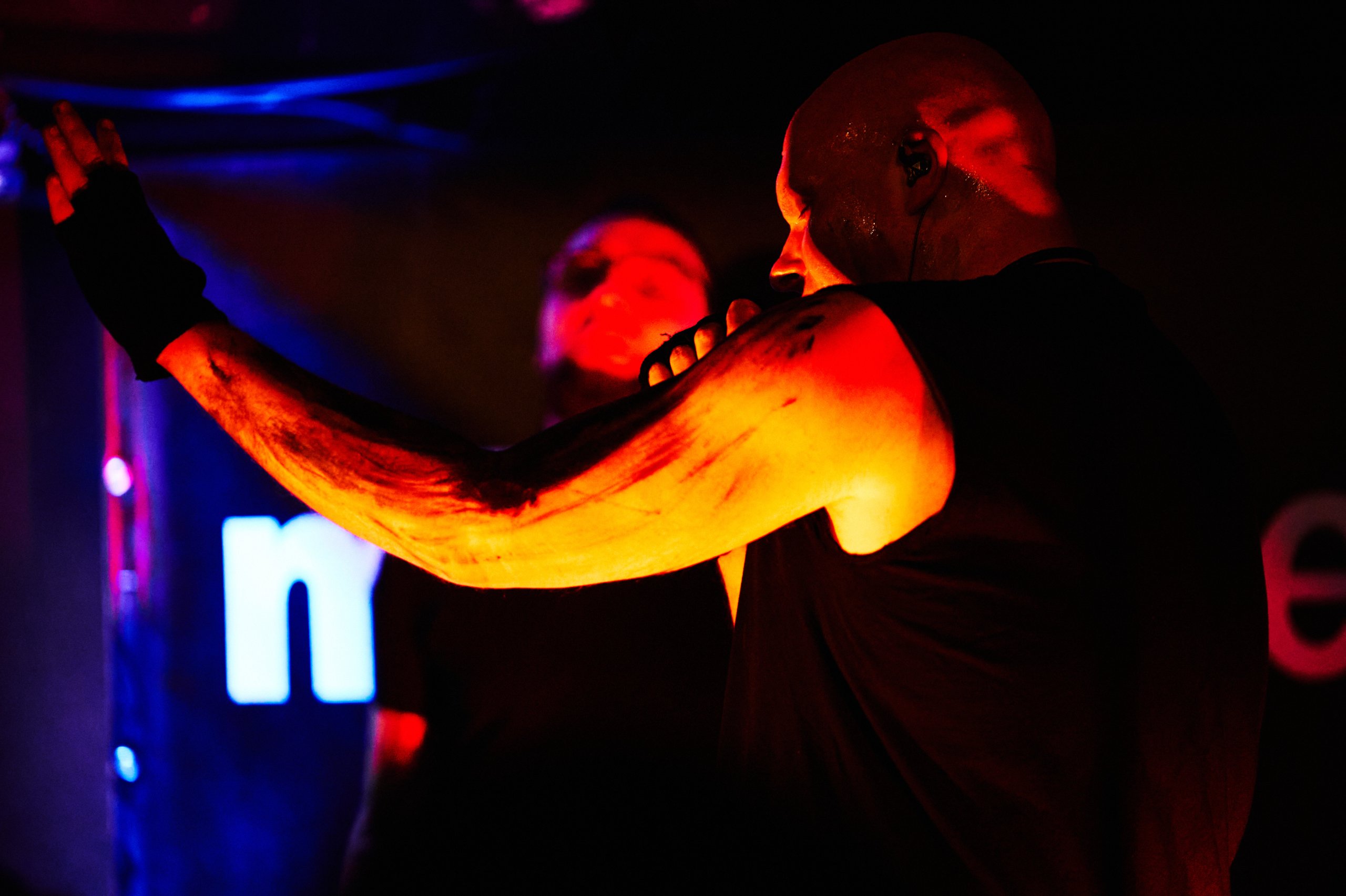 2023 04 21 Wild Rover 0368